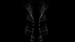 Rorschach Metroline II