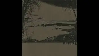 Dhow - Nhi
