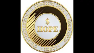 HOPE COIN TOKEN