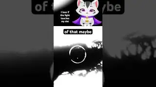 What a trippy game! 😵&zwj;💫🤪 #demo #puzzlegame #trippy #weird #maze