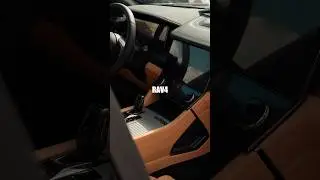 Премиум китаец за адекватный бюджет . Lynk&Co 09