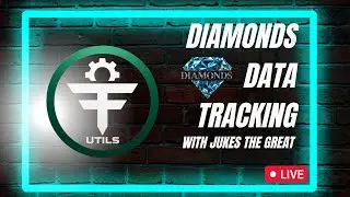 NEW FREE FEATURES ON TITANX ITILS - DIAMOND DATA