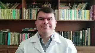 USMLE Tutoring - Egeriausmle