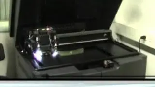 Automotive Prototyping with Sika & Prototype Materials Inc