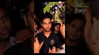 यादव vs ब्राह्मण की ज़मीनी हकीकत #brahamanvsyadav #shortvideo #trending
