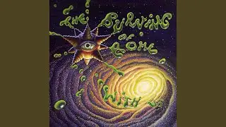 Opus for Sleepwalking