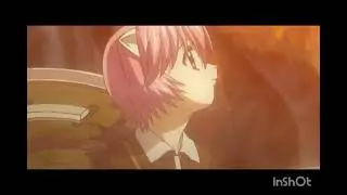 Elfen Lied Critique Analysis and Supposed Theories
