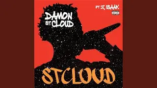 StCloud