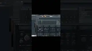 Day1- Designing My Own Kick Drum| Dark & Punchy| #FromScratchToFinish #sounddesign