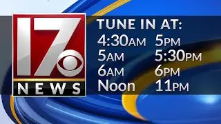 WNCN Standby Slate - Rev2