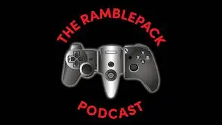 078: Gundam Building and 2026 Game Releases