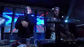 Kings Of Turntables 2017