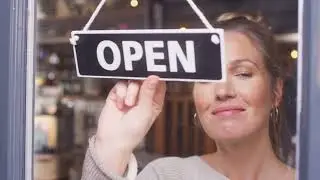 IndoorMedia's Find Local Explained