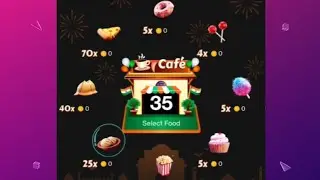 Sharechat Greedy Republic day offer | Sharechat Greedy Tamil | Sharechat Greedy Update | Sc Greedy