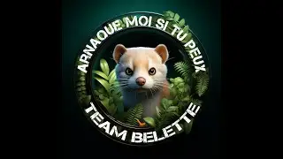 live du vendredi 16/01/2026
