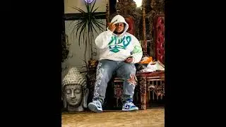 (FREE) 1up Tee Type Beat - Doing Good