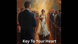 Key To Your Heart 