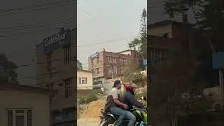 Goldstar Shoes Factory Dhumbharai Marg Kathmandu Nepal