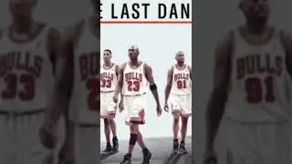 Trademarks of Michael Jordan #shorts #basketball