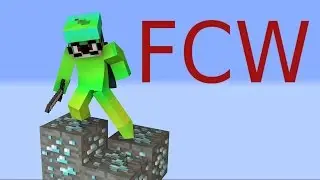 Corat vs. IRCTN | Cores FCW [CoreQuadrat]