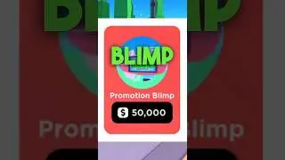 The secret to getting giftbucks in pls donate #roblox #plsdonate #robux #shorts #robloxshorts
