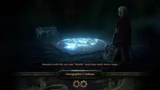State of The Game | Chris Wilson Forum Post Reading | Path Of Exile PS4 Tips 2019