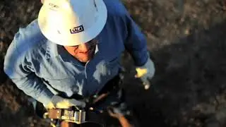 3M DBI SALA Cynch-Lok - Introducing Cynch-Lok
