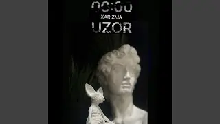 UZOR