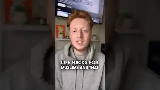 Don't Miss Out‼️ These Unique Sunnah Practices Will Change Your Life! #islam #muslim #sunnah