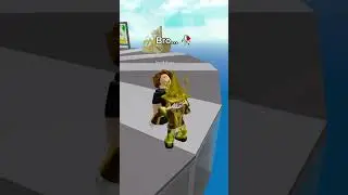 They added anti cheat? #roblox #naturaldisaster #exploit #fyp