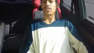 Gol nas fixa 17
