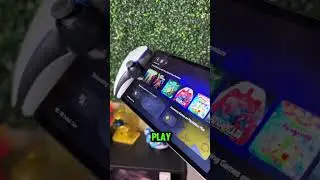 This PS Portal Update Is a Game Changer!