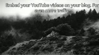 10 Free Traffic Generation Methods That Affiliate Marketers Are Crazy About