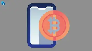 5 Best Cryptocurrency Exchanges To Buy Altcoins in 2021