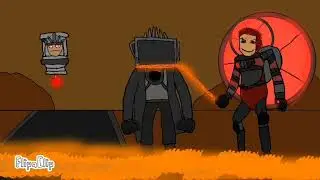 Black fairy silent hill 2 (watchman of doom)