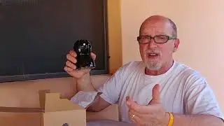 Enklov IP CAMERA