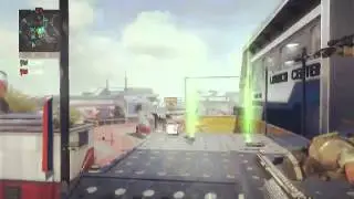 Welcome to Carnage Clan