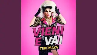 Vieni e vai