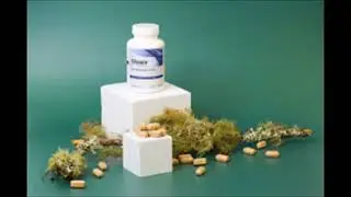 Best Testosterone Supplements for Men I Cilexin Discount