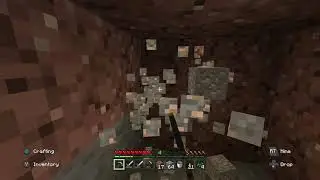 Iron .exe