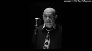 Argenis Carruyo-Yolanda