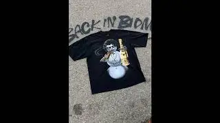 [FREE] OHGEESY x Shoreline Mafia Type Beat 