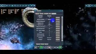 ~ТУТОРИАЛ~ DarkOrbit-Как лучше настроить акаунт?