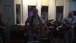 Steve Clement