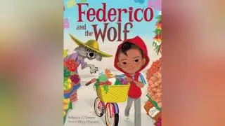 Tagged Fairy Tales - Most Read in 2021