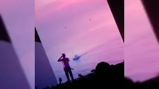 YBN NAHMIR TY DOLLA $IGN LIL UZI VERT G EASY!!!!!!!!!