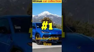 🔥Rohit Sharma Car Collection 😱 #shortvideo #shorts #short #ytshorts