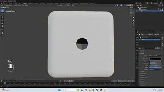 EECS 298 Daily Model: Dice