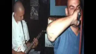 Aggro Culture-Aggro