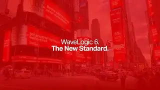 Ciena&rsquo;s WaveLogic 6: Another world-first